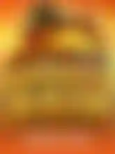 Bounty Raid