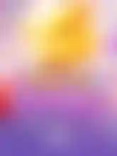 Fruity Candy