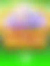 Blossom of Wealth