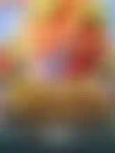 Dragon Legend