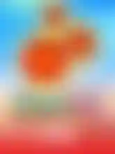 Xìng Fú