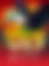 Toucan Wild