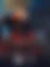 Yamato