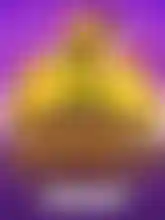 Aladdin