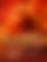 Flaming Phoenix