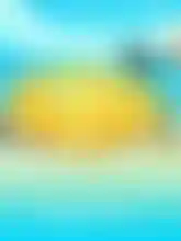 Caribbean Bingo