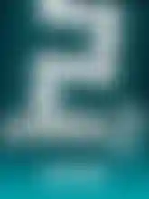Cubes 2