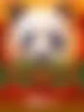 Pandamonium Chi