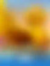 Fortune Gems 2
