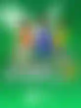 FootballX