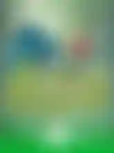 mysticdragon