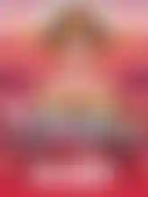 Empress Regnant