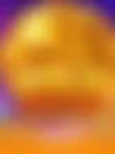 Gold Nuggets