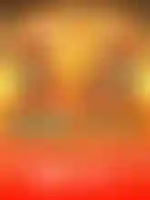 Eyes of Ra