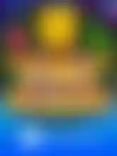 Tiki Reward