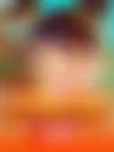 XiYangYang