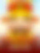 God of Wealth
