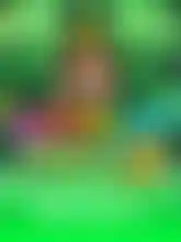 Rainbow Ryan 2