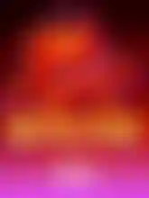 Devil Fire