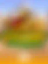 deserttreasure