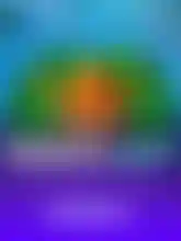 Frog's Gift