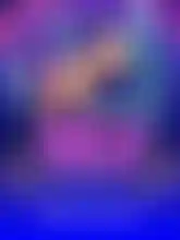 Hilo Neon