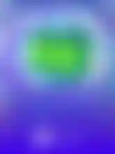 Electric Energy