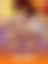 Disco Danny