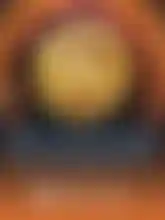 Rotating Element