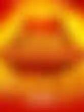 Coin volcano