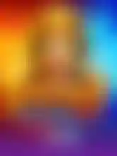 Aztec Fire 2