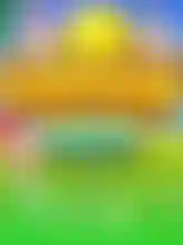 Chicken Drop