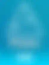 Plinko
