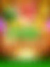 Fruits Mania