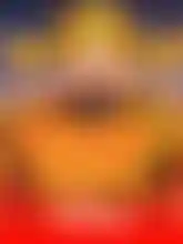 Gong Xi Fa Cai