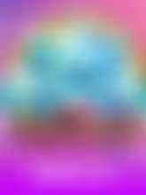 Gems Wheel