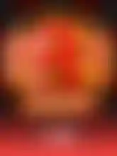 888