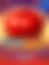 Magic Apple