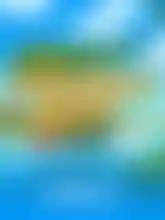 Crocodile Blitz