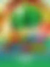Fruity Carnival