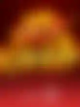 Hot Chilli