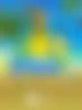 MineIsland