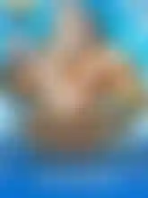 Almighty Greek