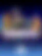 nitro