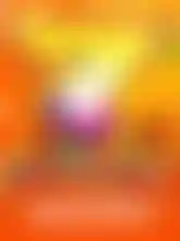 Classic Fruits 7