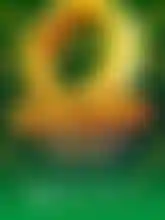Golden Rings