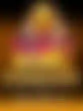 King Pharaoh