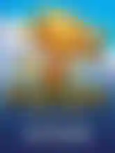 8 Golden Dragon Challenge™