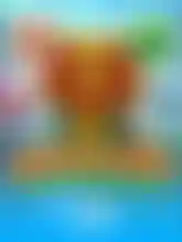 Legendary5
