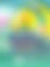 Jellymania